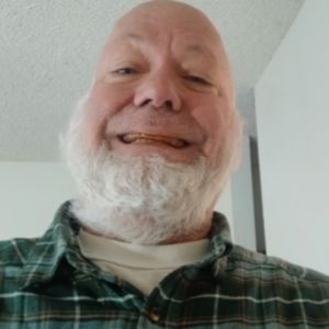 Paul Meyer