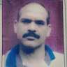 D S Chauhan