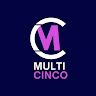 Multi Cinco