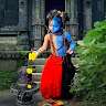Shiv Shankar Pandey