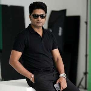 Didarul Alam
