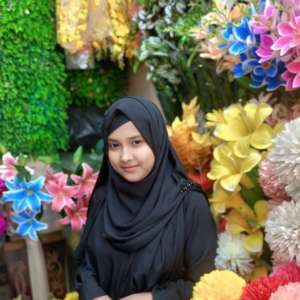 Maisha Soya