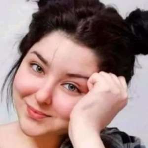 تالا فارس