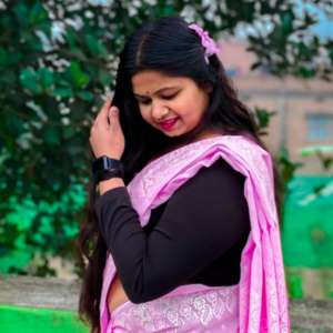 ANCHAL SINGH