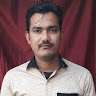 Ashutosh Mishra