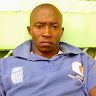 Samuel Muthini