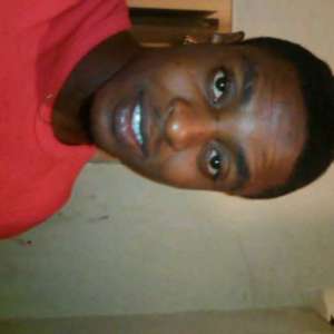 Olukayode Joseph