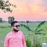 MD Asif UL Haque