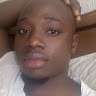 tobechukwu Daniel