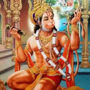 Subramanyan K Pattabhiraman