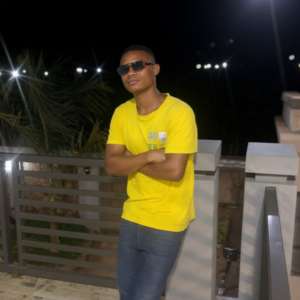 Vincent Phiri