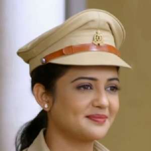 Ajay Jat