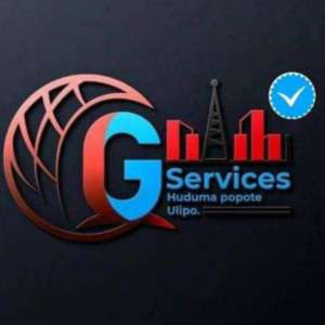 G-services Tanzania