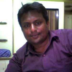 PRAMOD MEHTA