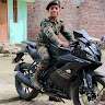 Deepak Yadav