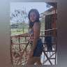 Judith Meza Gonzales
