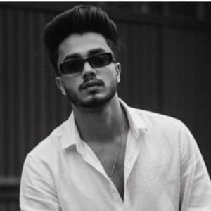 KARAN GUPTA