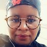 Maame esi Krampah