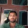 Rajat Saini