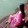 Nisha Tiwari
