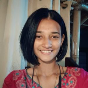 Jessi Devi
