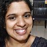 Saranya E