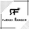 FARHAN RANGER