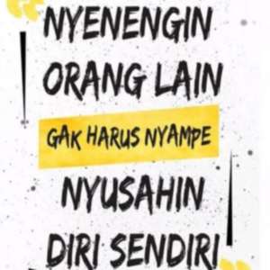 Muhammad Eirsyad