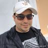 Macniver Jimenez