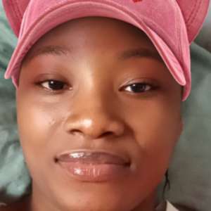 ABA Winifred