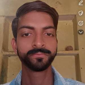 Deepak Agarwal