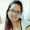 Adry Villarreal