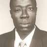 Koffi Antoine