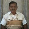 Diliprao Mhaske Patil