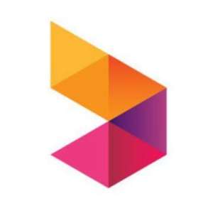DIALOG AXIATA PLC