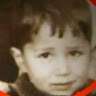 محمد رضا حسن پور