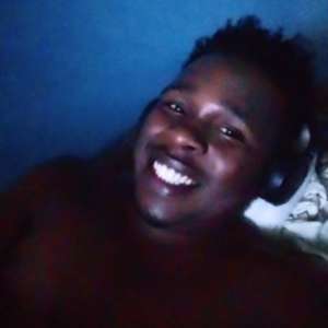 Bazu Solomon