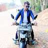 MIZANUR HOSSAIN