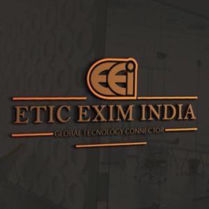 ETIC EXIM INDIA PVT LTD