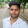Yogendra Singh