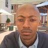Katlego Jack