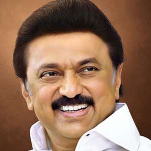 Boopathi Prabhu M Prabu