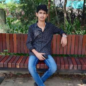 RAVI RATN