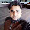 chandan Tiwari