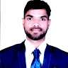Daniyal Vasave