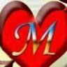 Mohamad Khoder