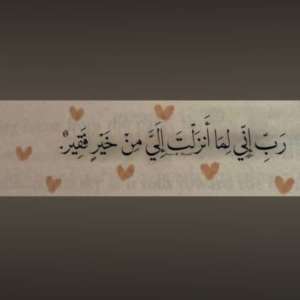 Alshymaa Muhammad