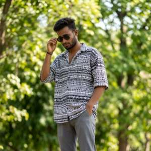 Himanshu Maurya