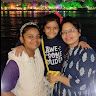 Shweta Agrawal Goyal