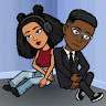 CLYDE KIBUE JR